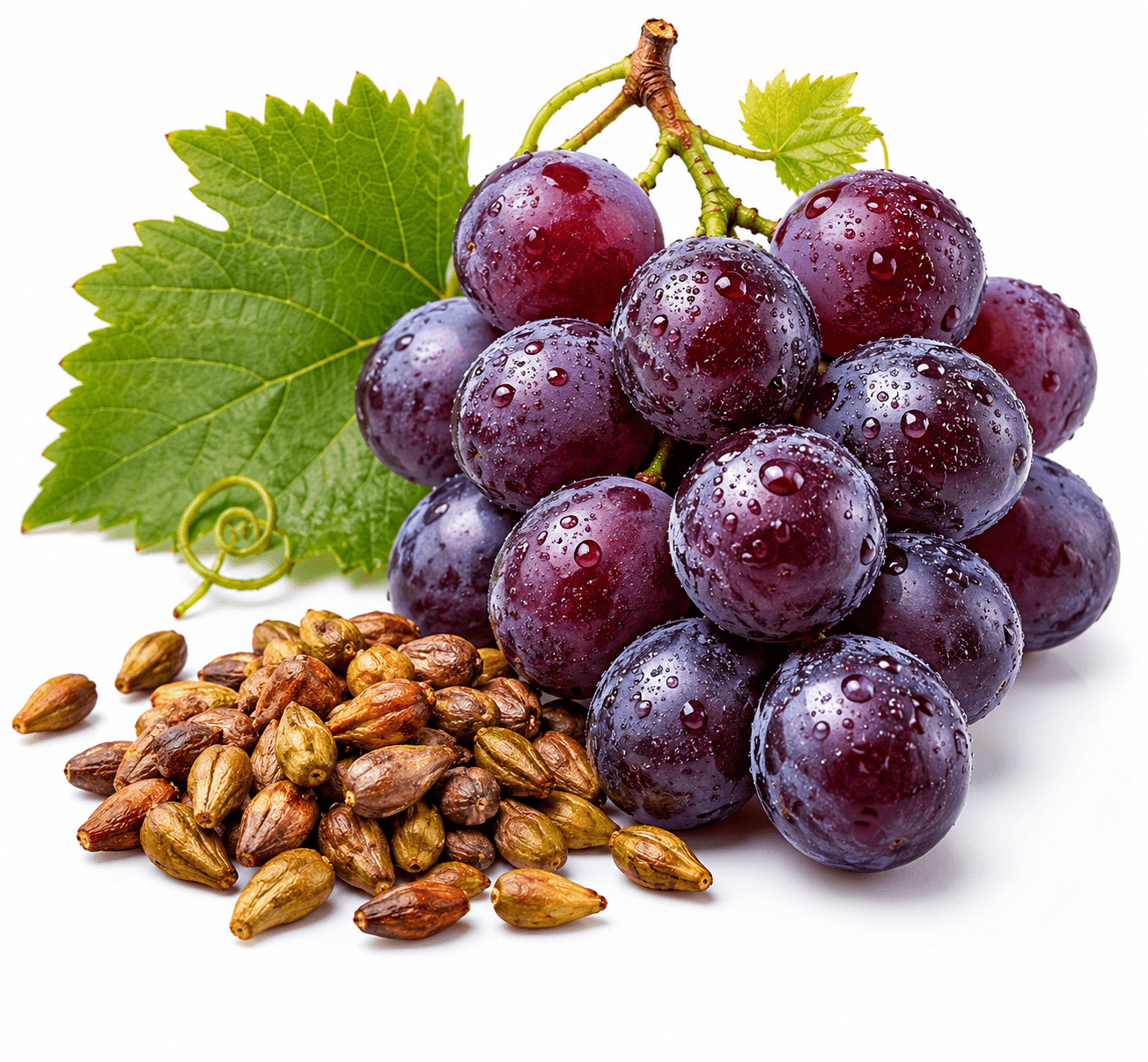 Grapeseed