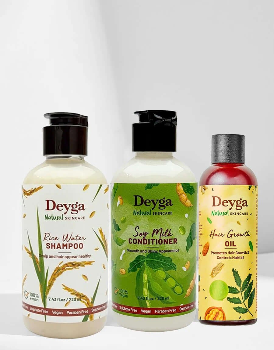 hair-care-combo