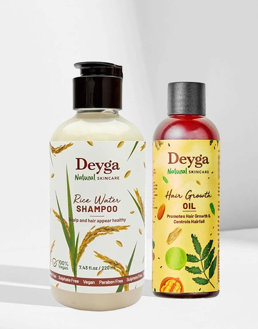 hair-care-duo