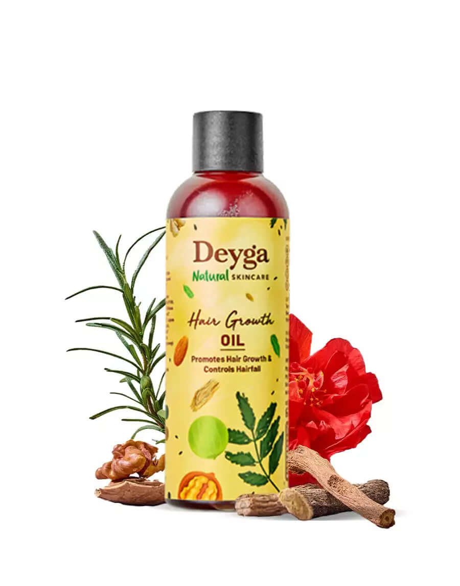 hair-growth-oil