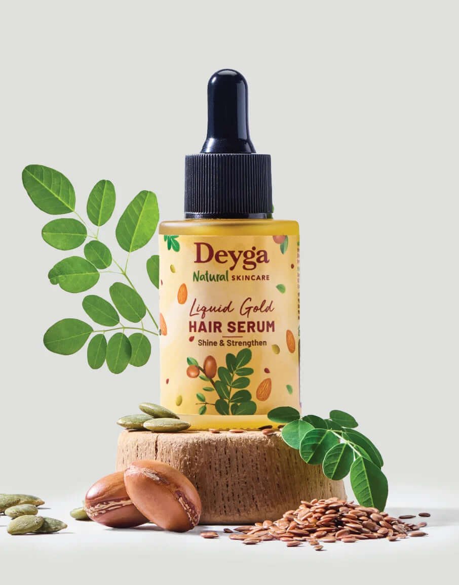 hair-serum-liquid-gold