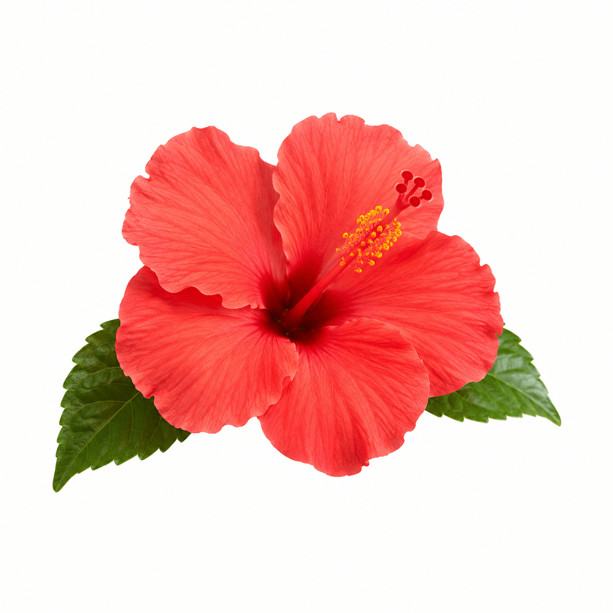 Hibiscus