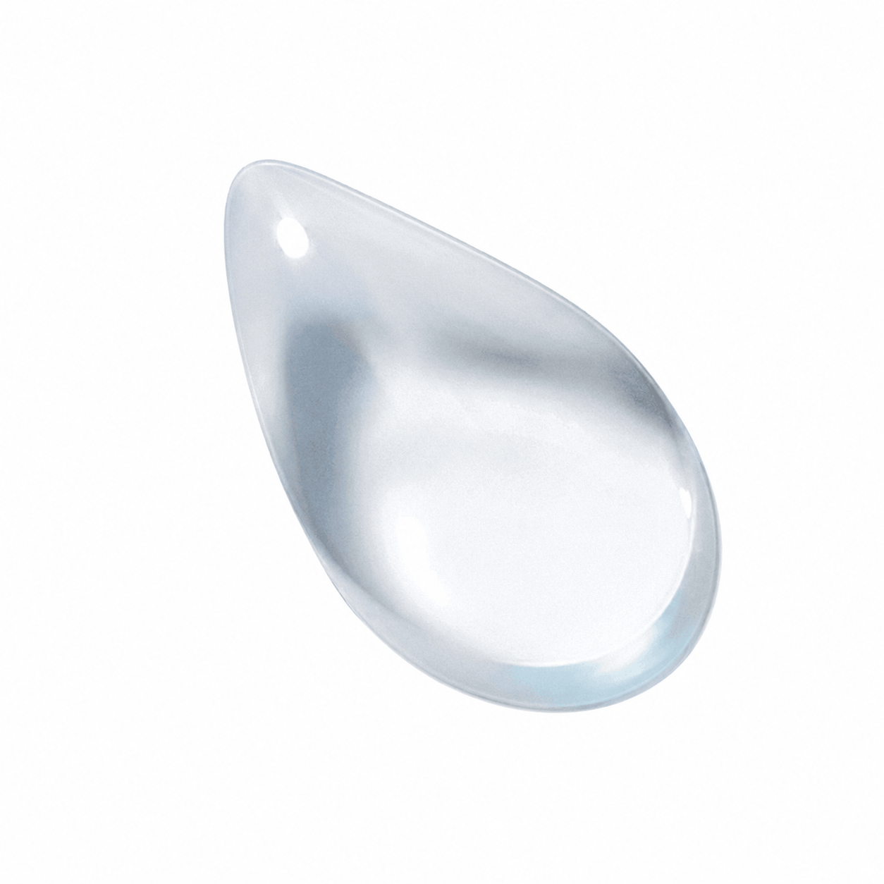 Hyaluronic Acid