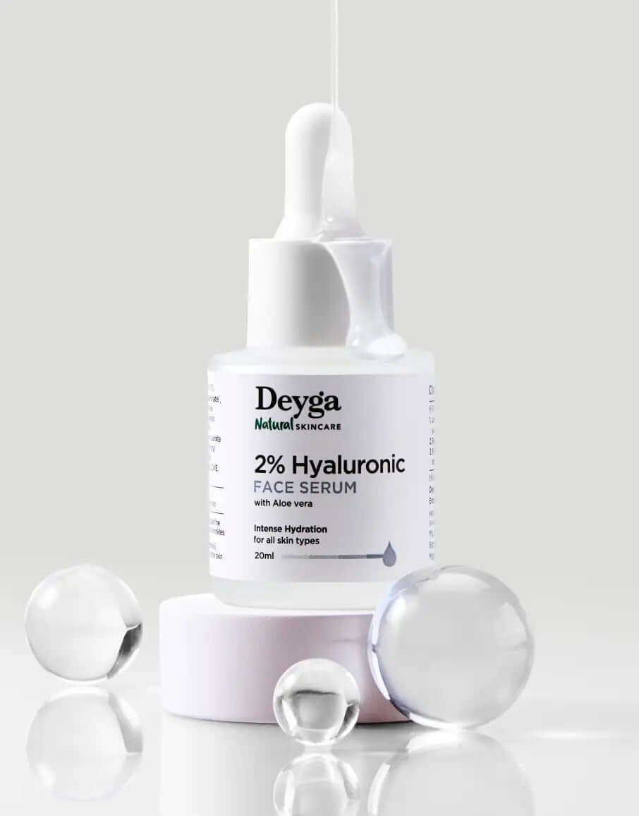 2-hyaluronic-serum-intense-hydration
