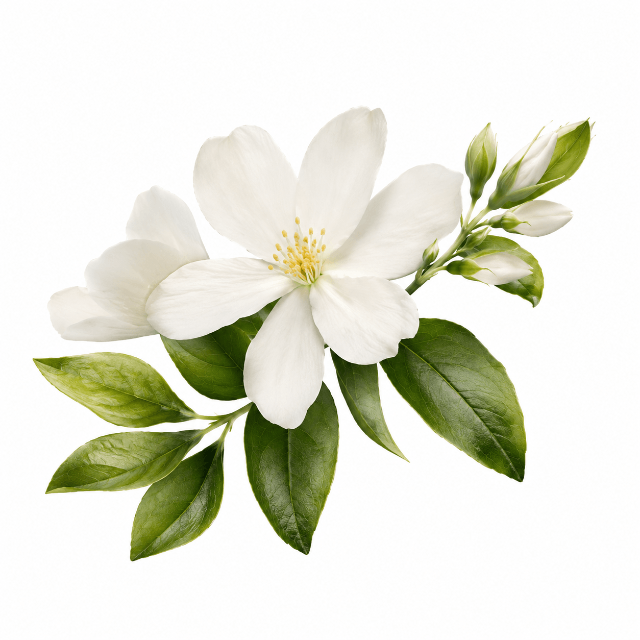 Jasmine