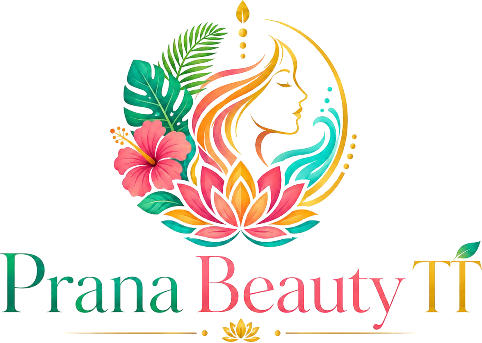 Prana Beauty TT