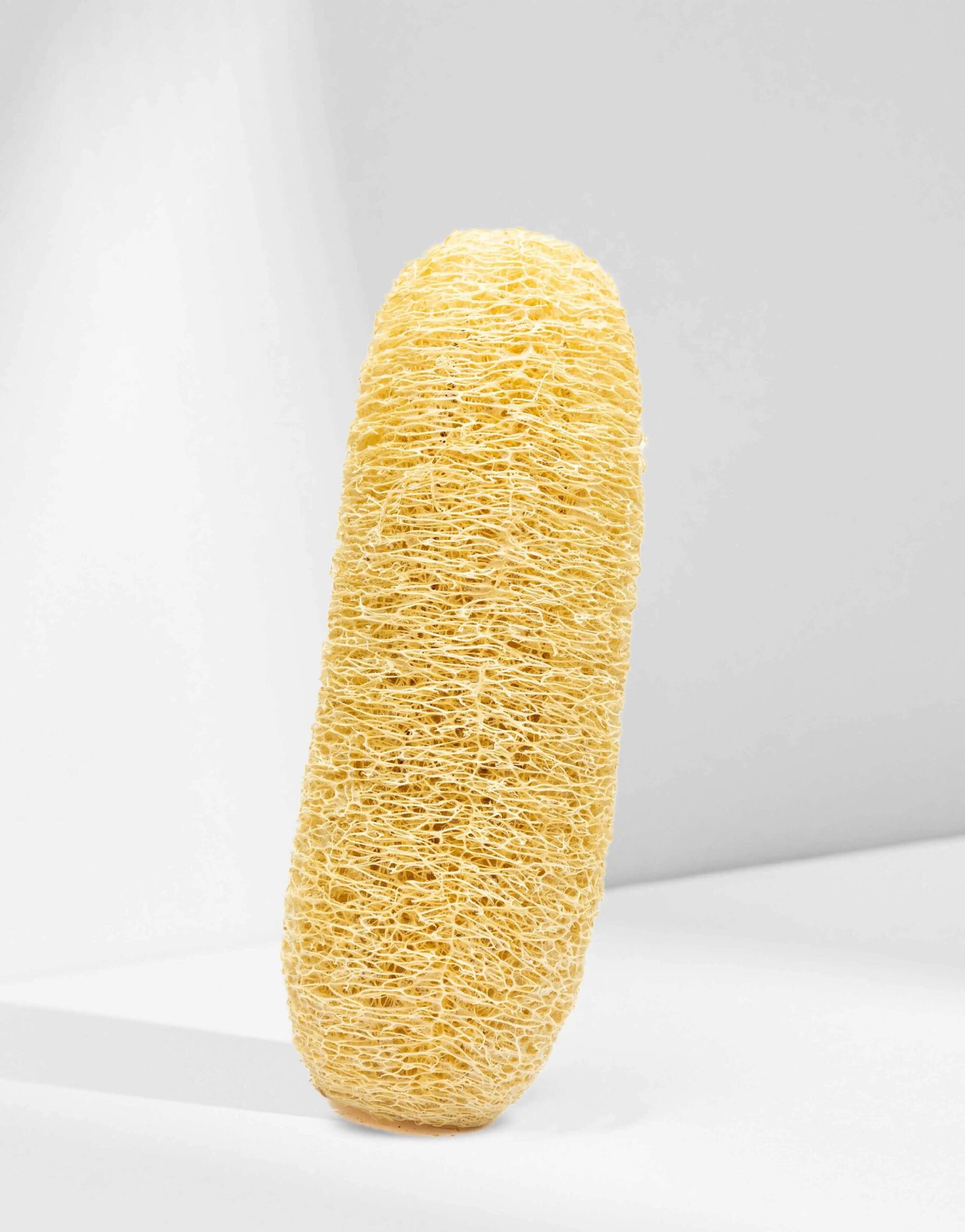 organic-loofah
