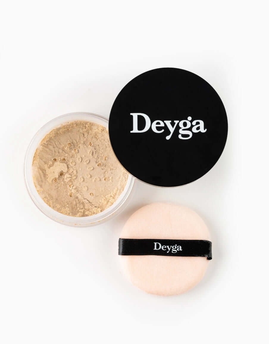 loose-setting-powder