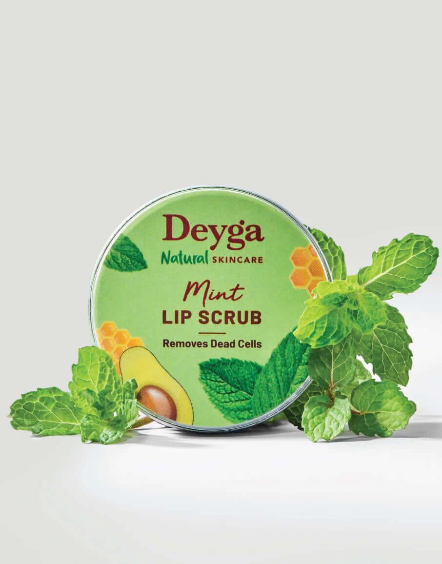 mint-lip-scrub