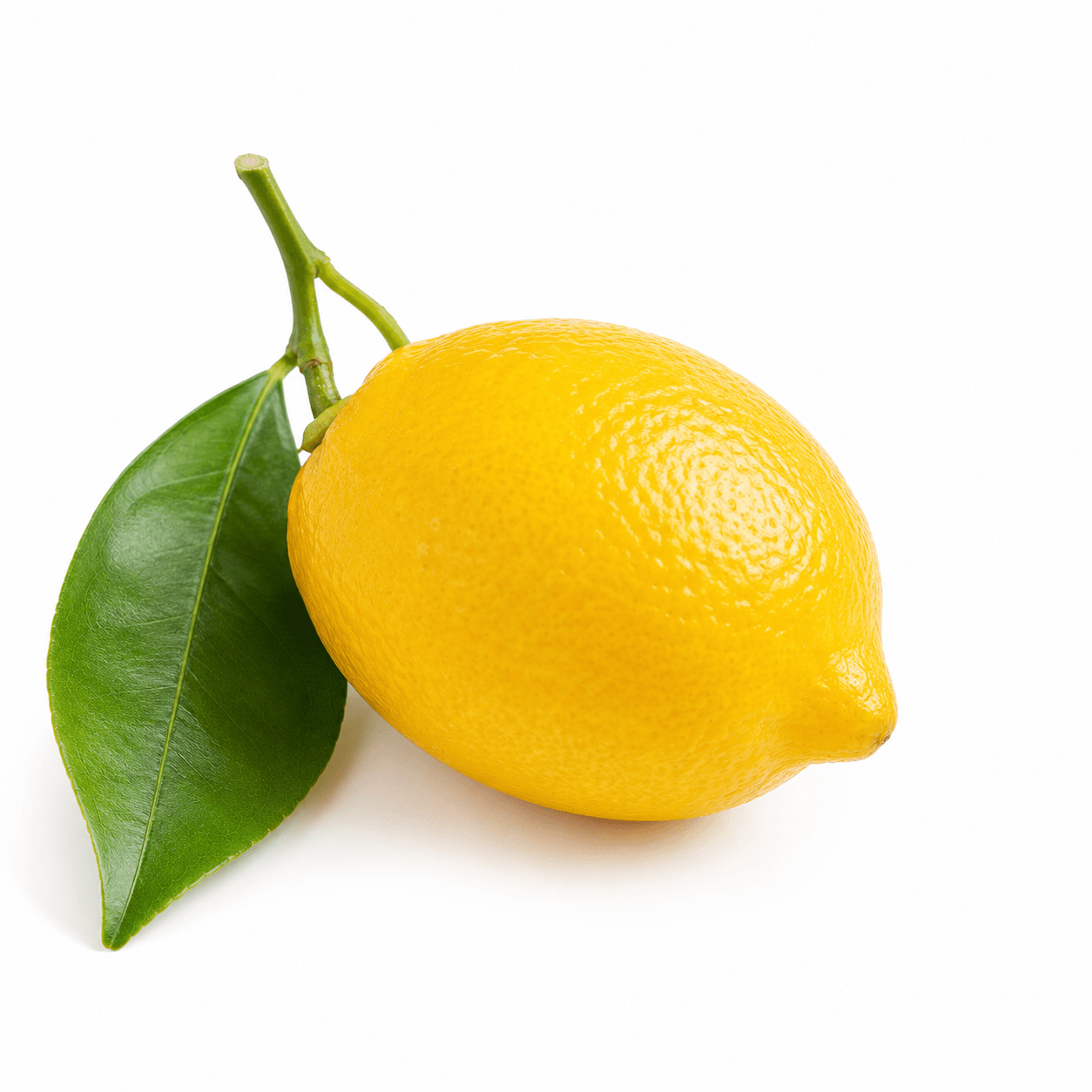 Naranga