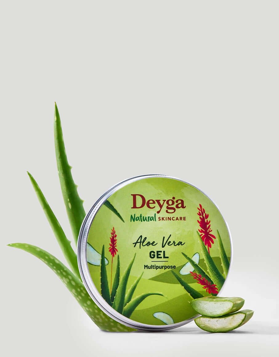 aloe-vera-gel