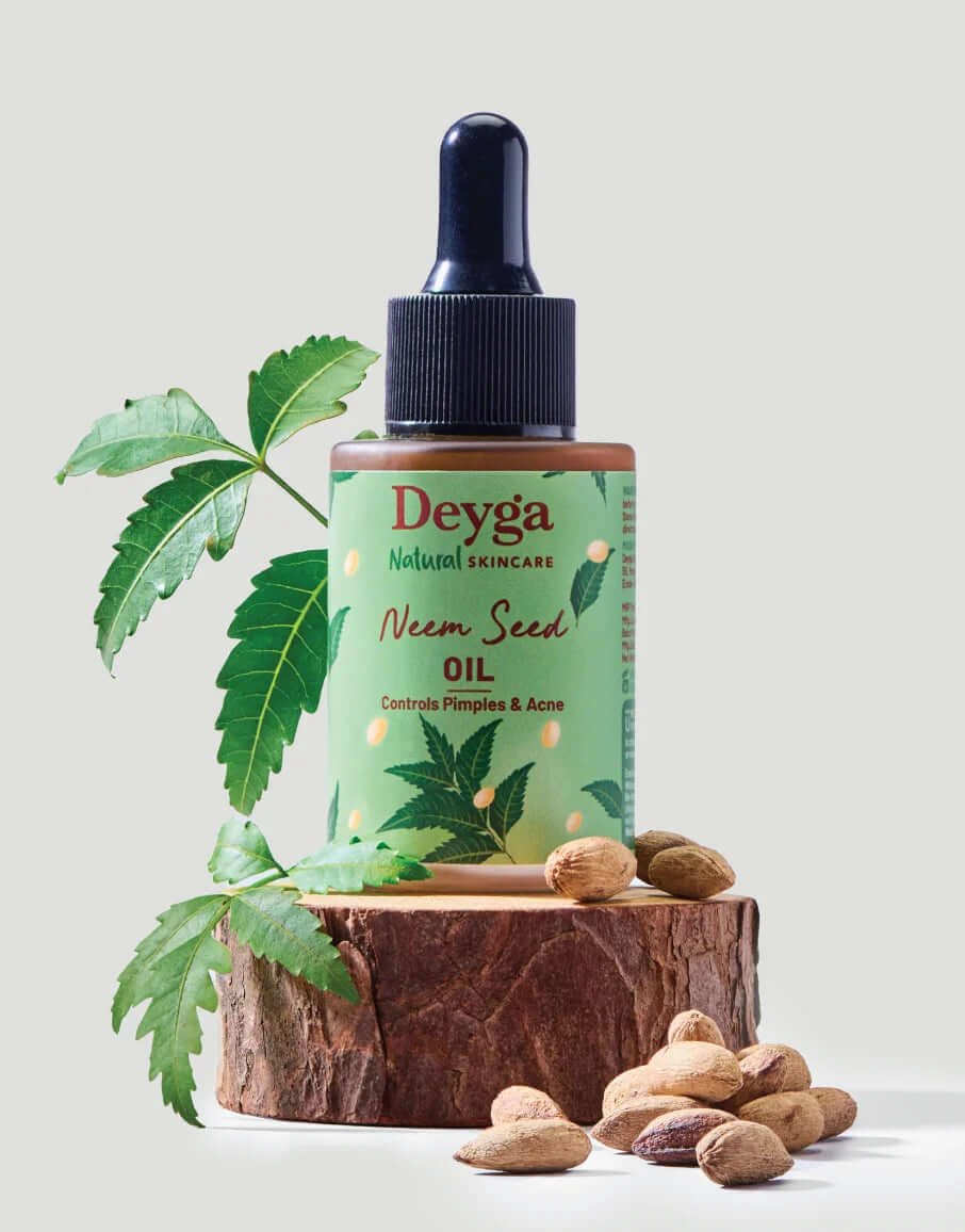 neem-seed-oil