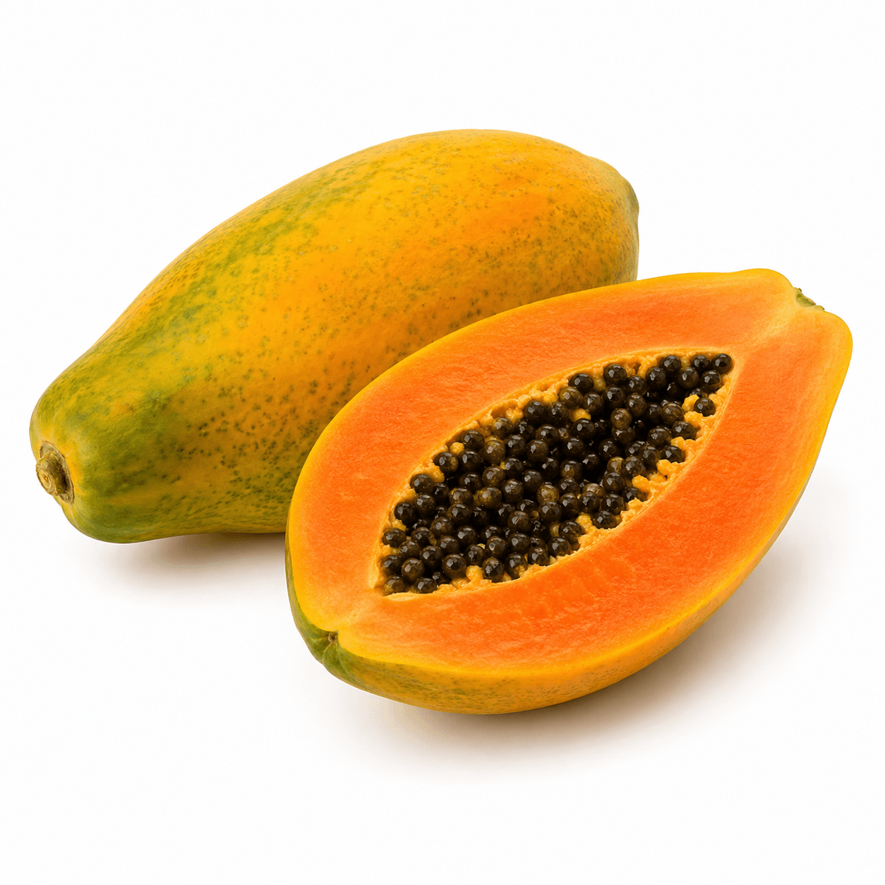 Papaya