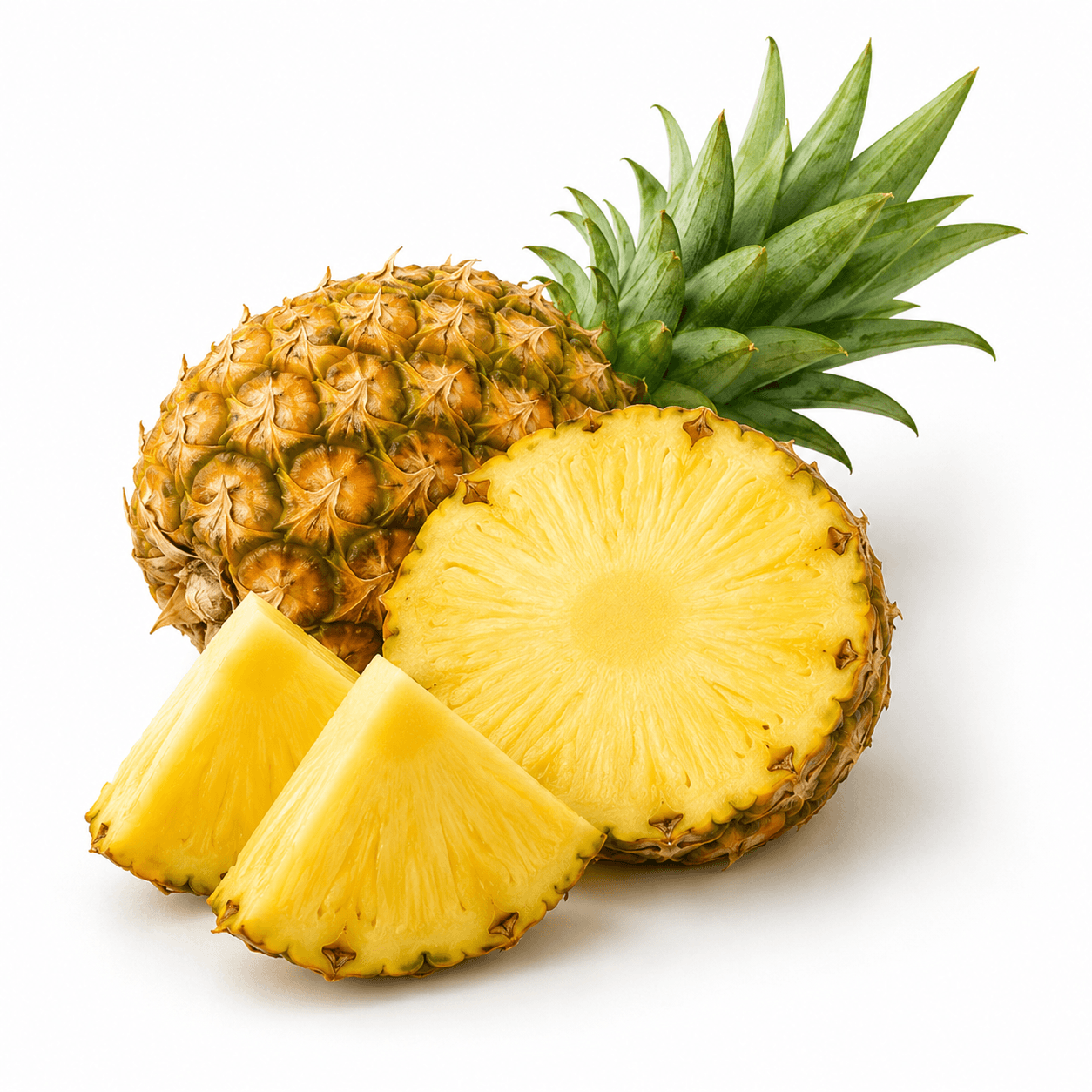 Pineapple
