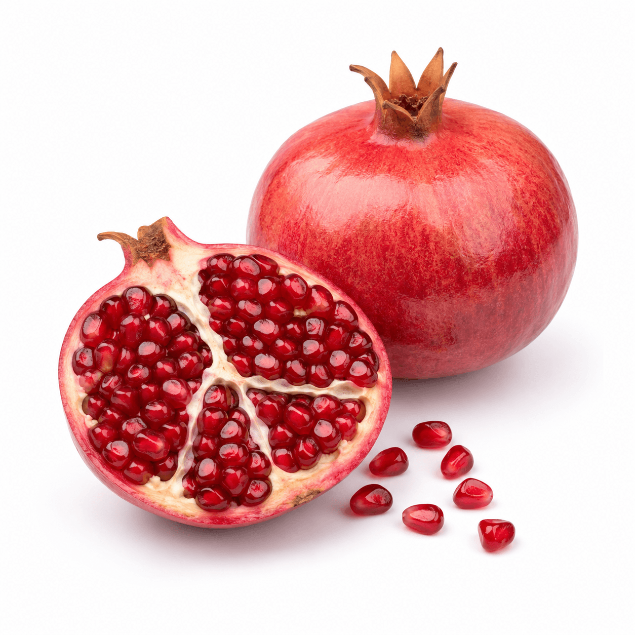 Pomegranate