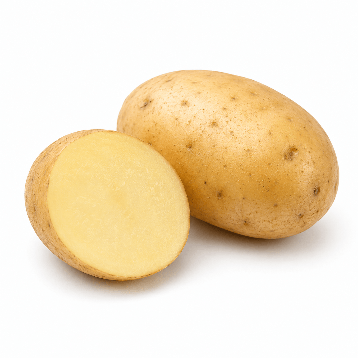 Potato