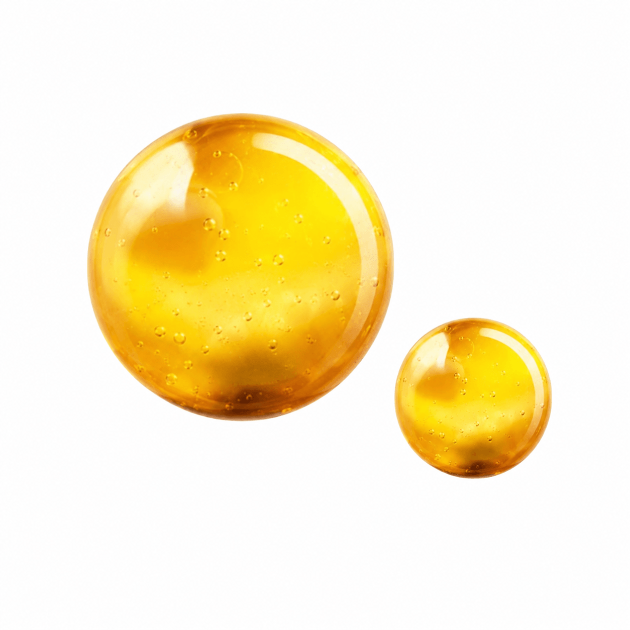 Provitamin B5