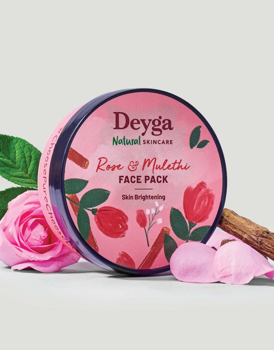 rose-mulethi-skin-brightening-pack
