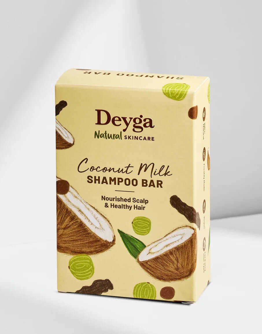 coconut-milk-shampoo-bar
