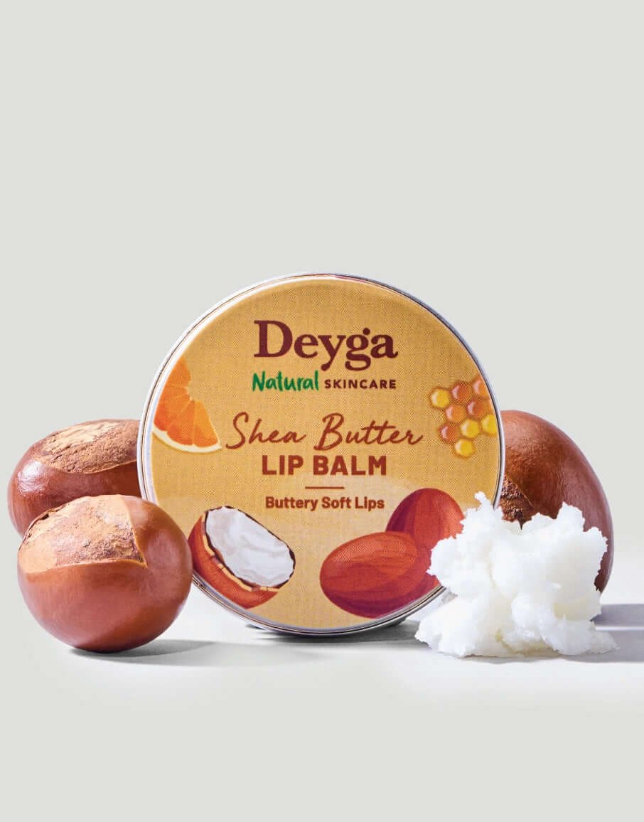shea-butter-lip-balm