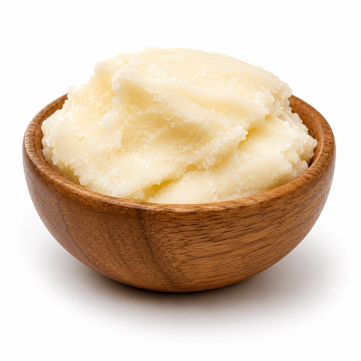 Sheabutter
