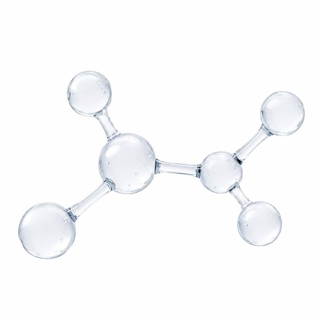 Sodium Hyaluronate