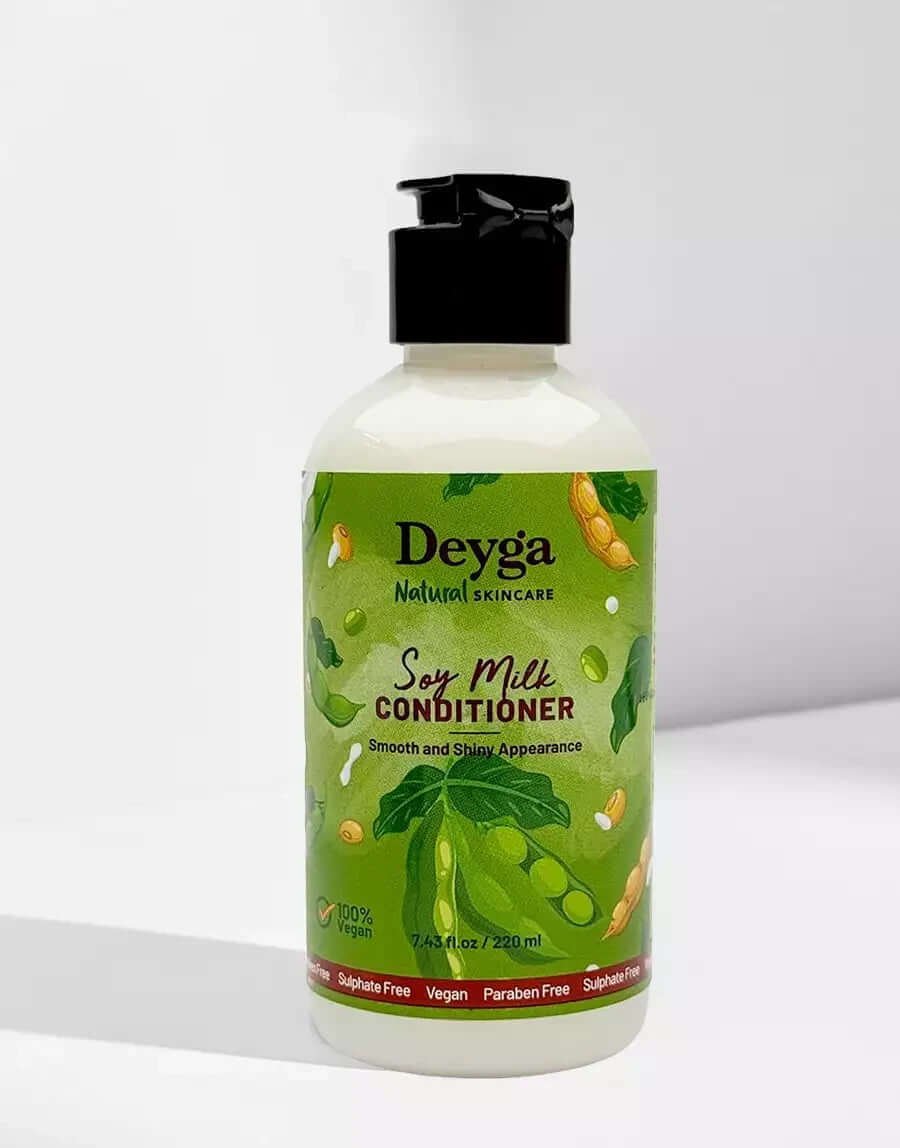 soy-milk-conditioner