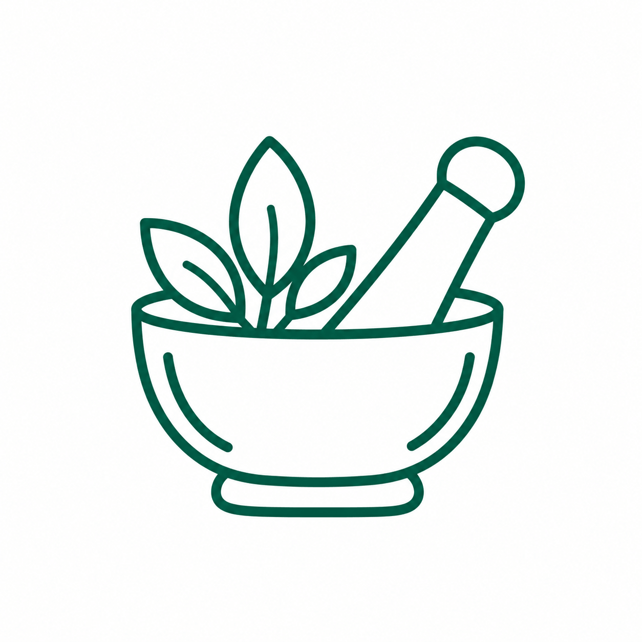 Traditional Formula