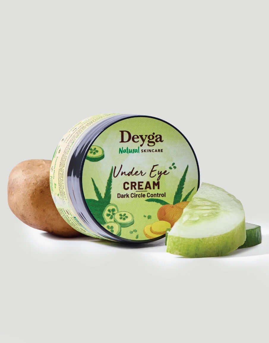 under-eye-cream