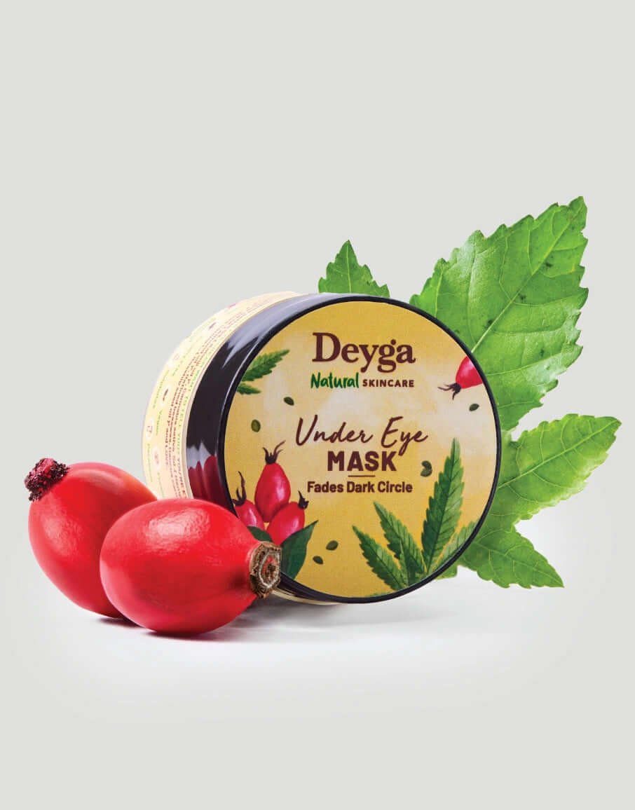 under-eye-mask