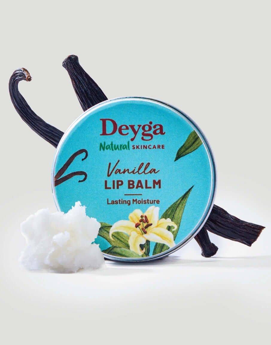 vanilla-lip-balm