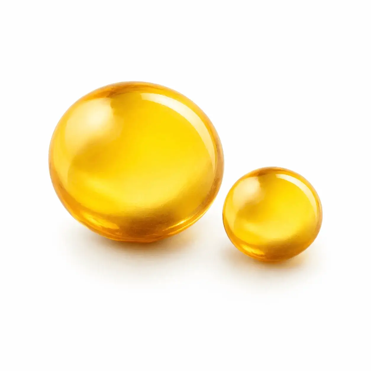 Vitamin E