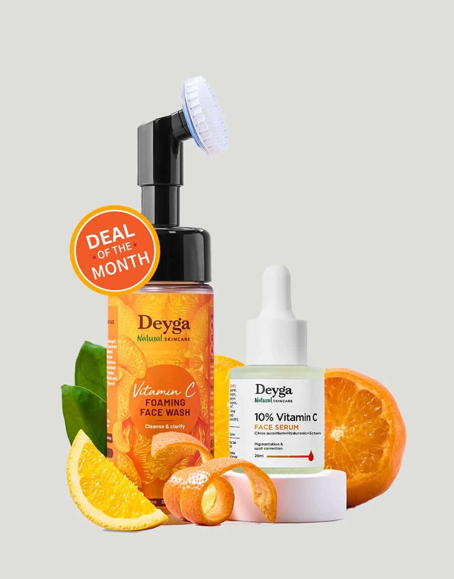 vitamin-c-daily-glow-combo