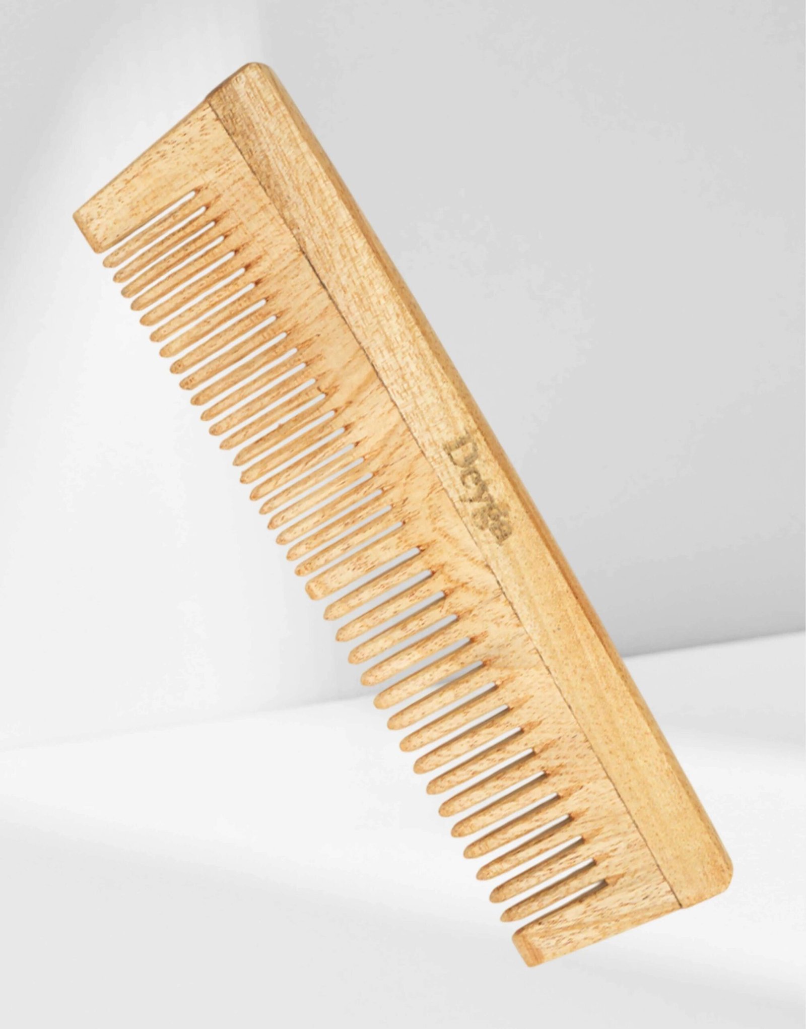 wooden-comb-large