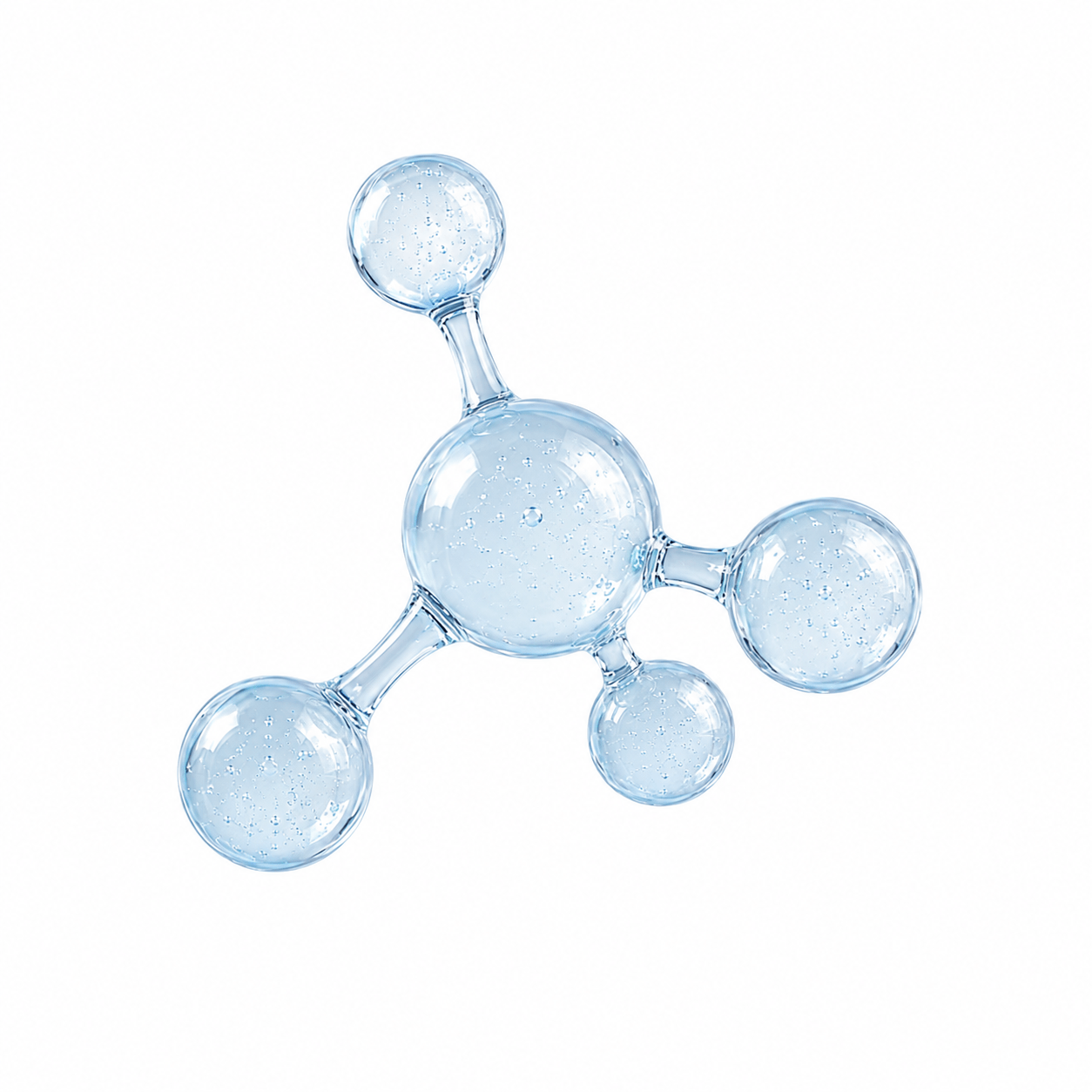 Xanthan Gum