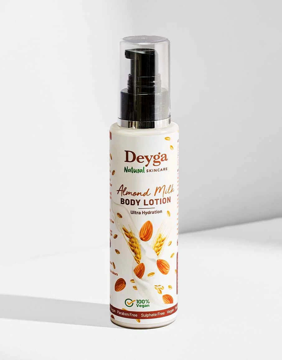almond-milk-body-lotion