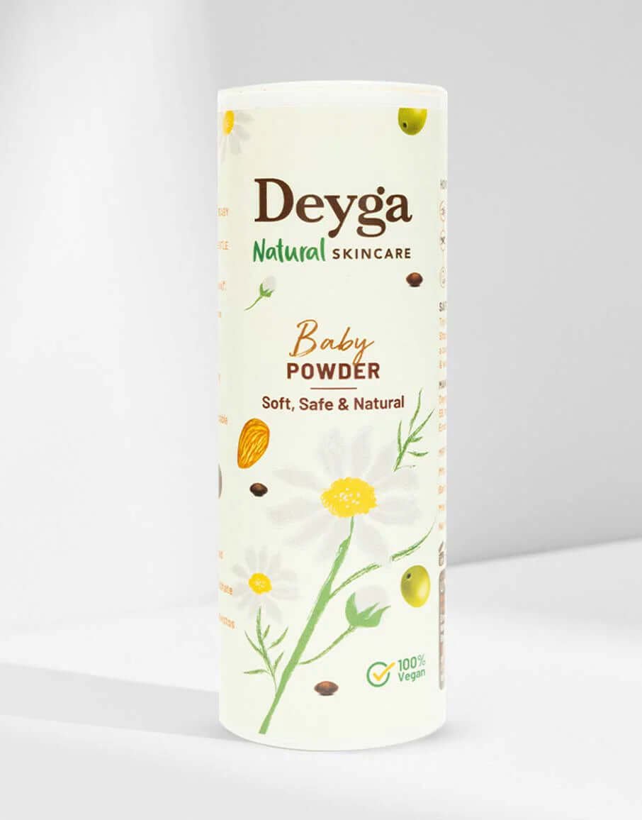 baby-powder-talc-free