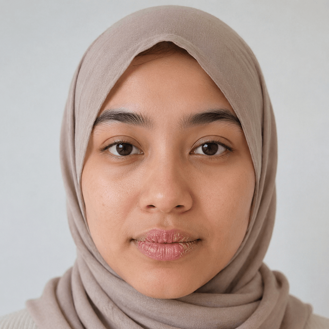 Shop Products For Chapped Lips