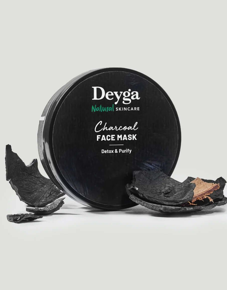 charcoal-detox-face-mask