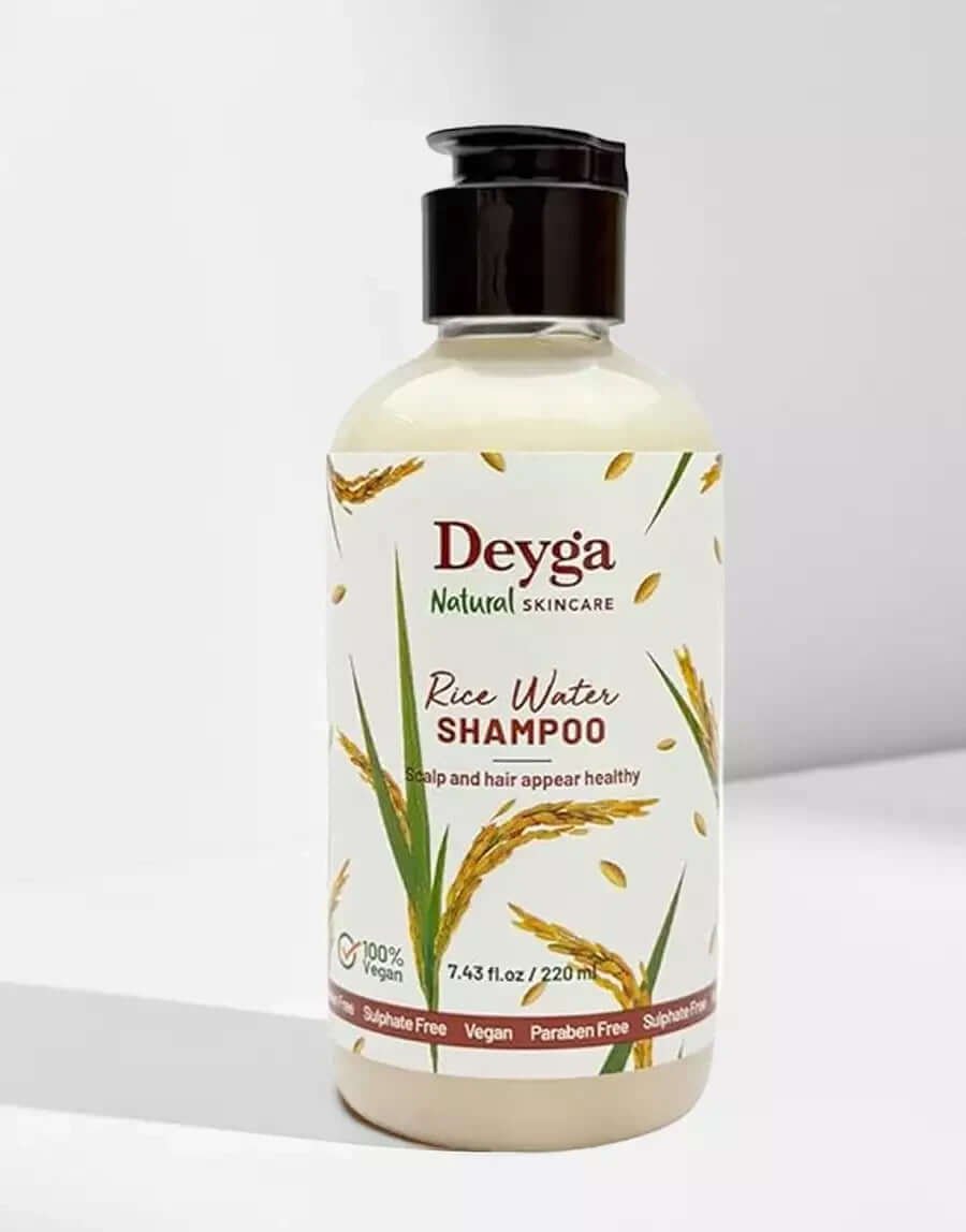 rice-water-shampoo