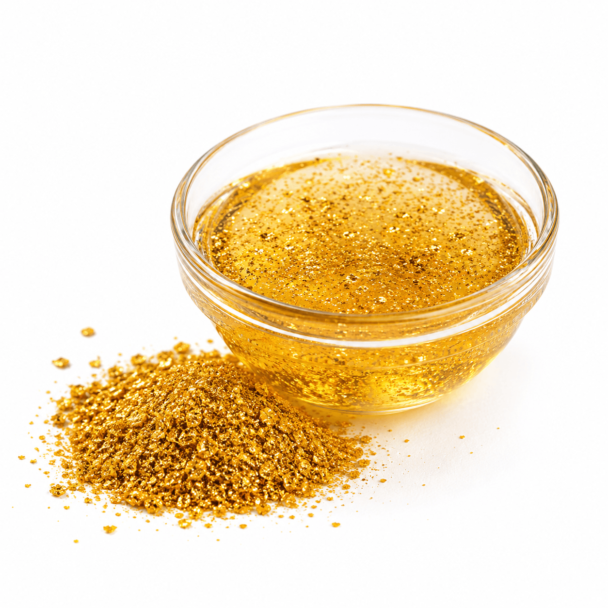 24K Colloidal