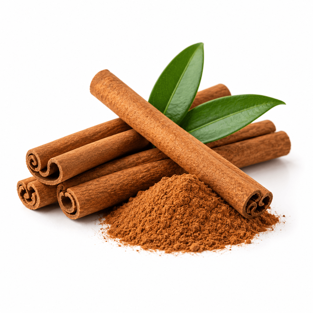 Cinnamon