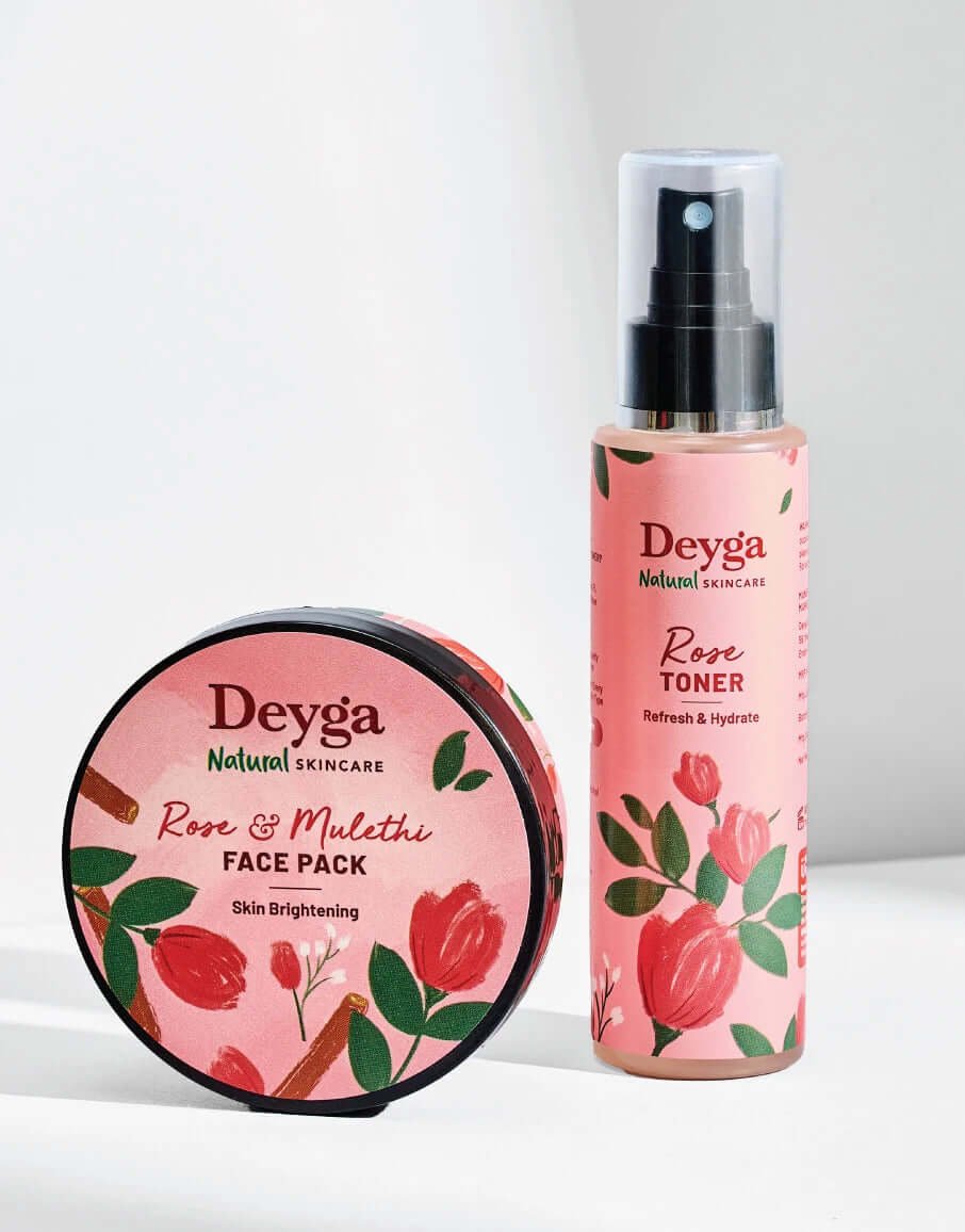 healthy-glow-combo
