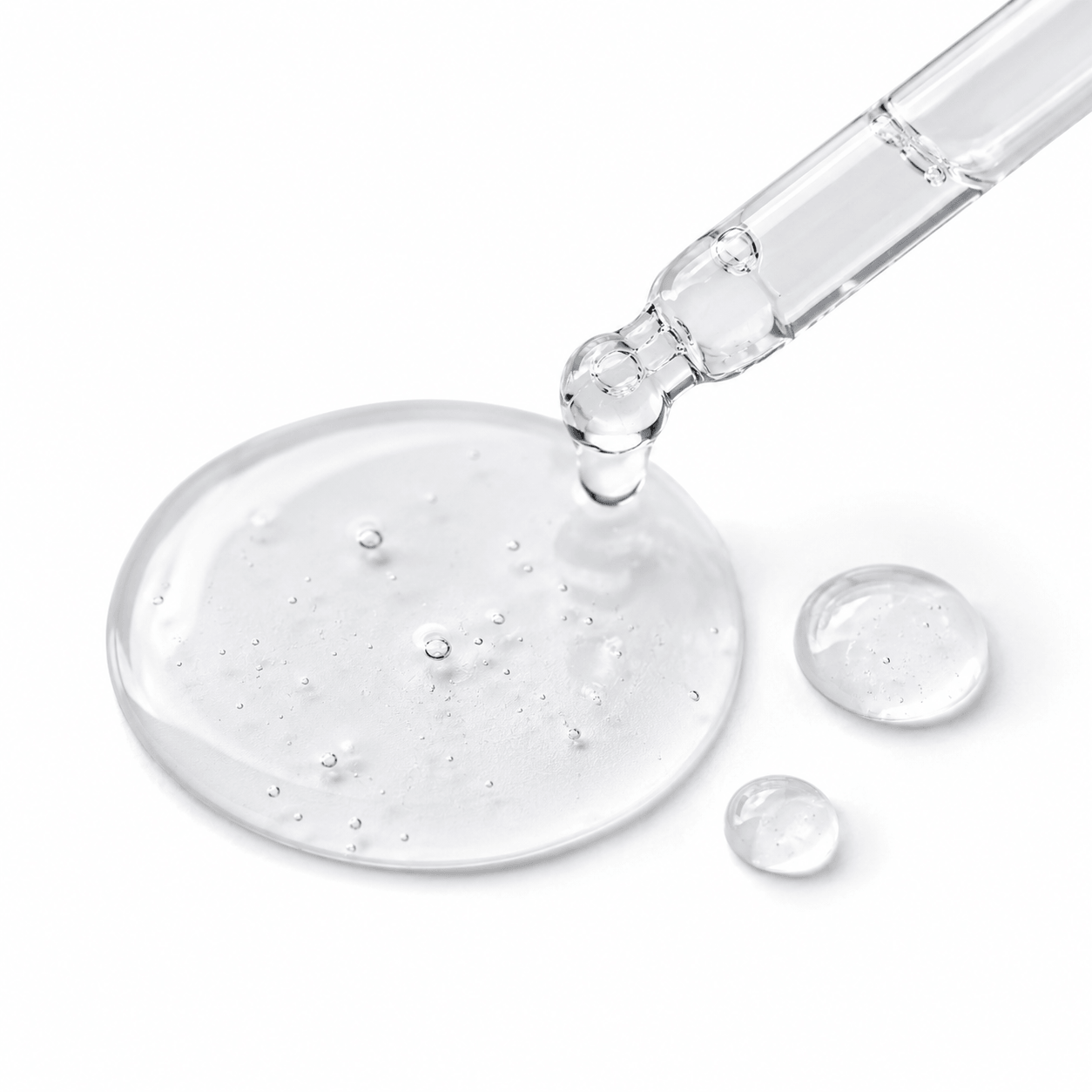 Ectoin