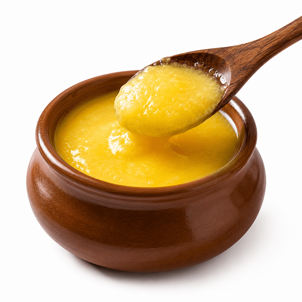 Ghee