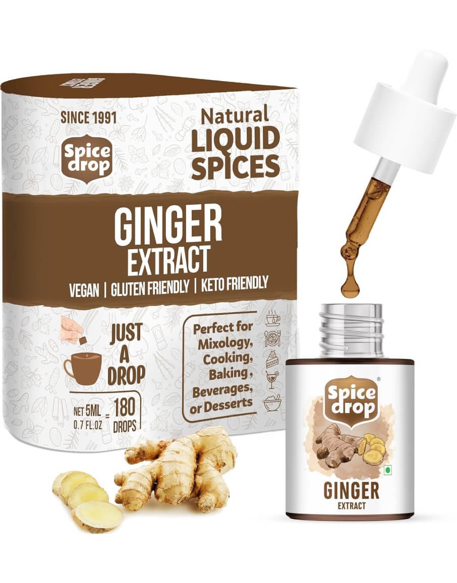 ginger-adarak-extract