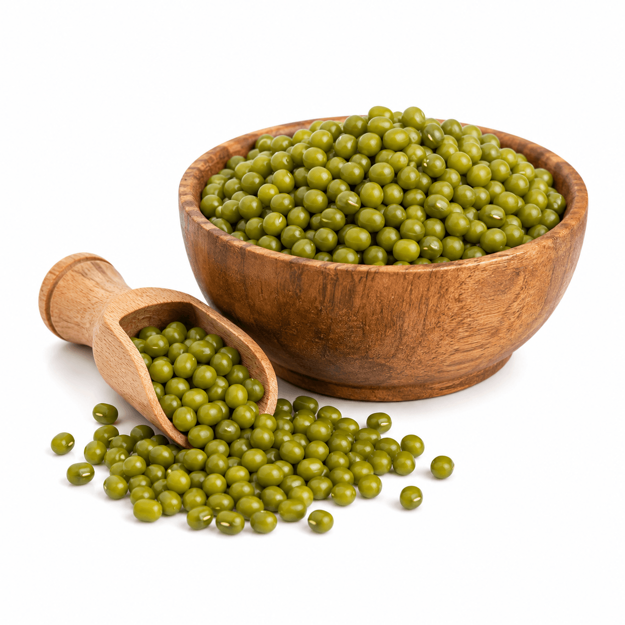 Green Gram