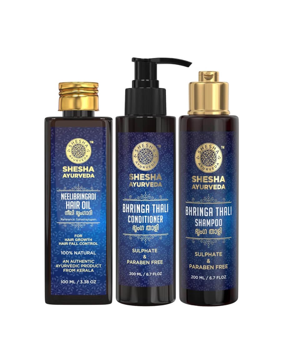 hair-care-combo-of-bhringa-thali-shampoo-conditioner-oil