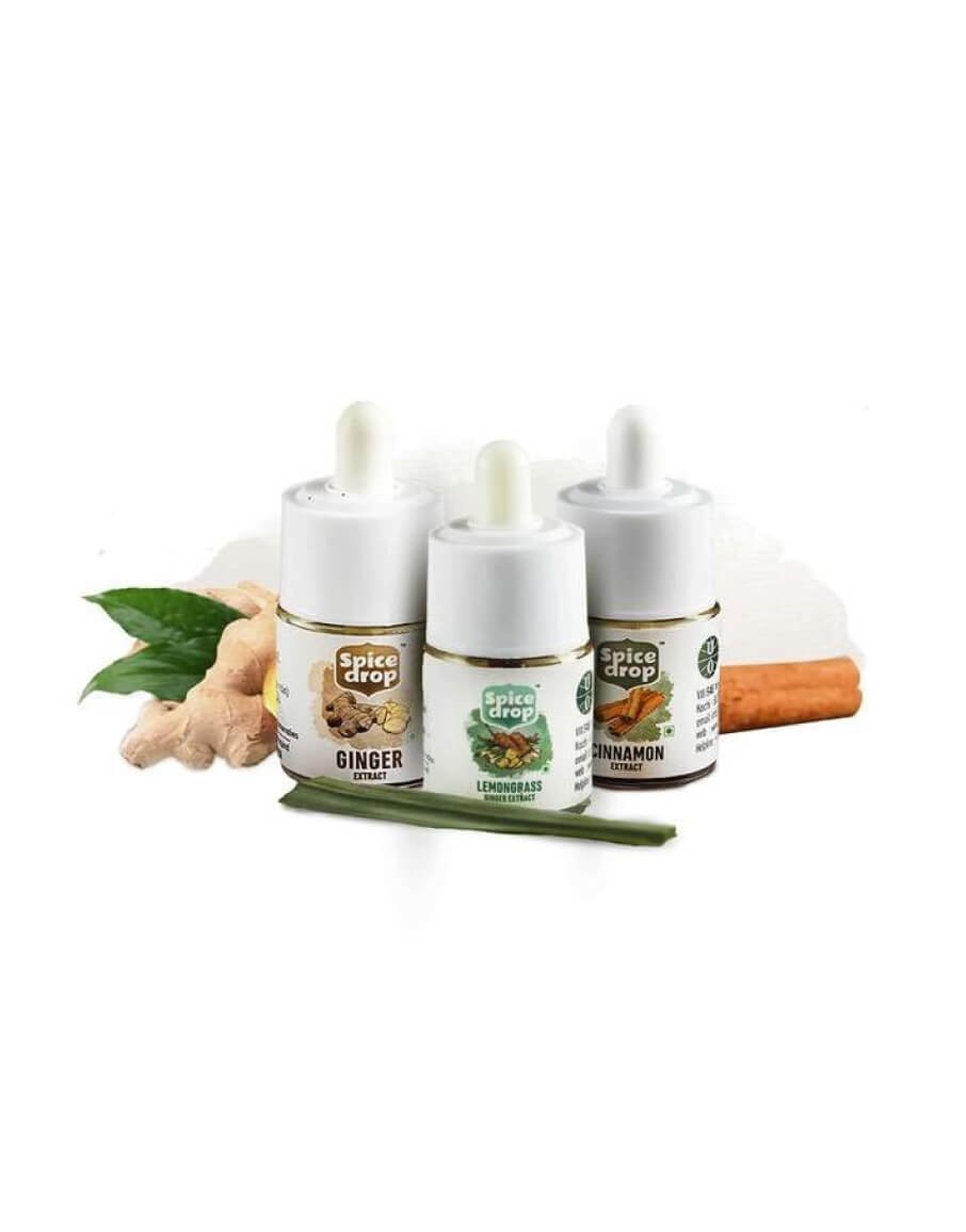 health-combo-of-lemongrass-cinnamon-and-ginger