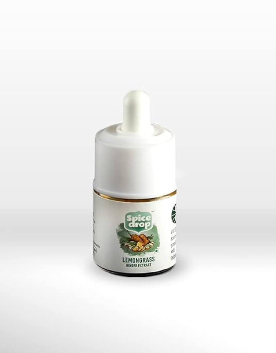 lemongrass-ginger-natural-extract